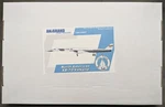Anigrand AA-4007: 1/144 Scale XB-70 Valkyrie Model. Fixed Price $73.14.
