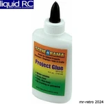 Woodland Scenics SP4142 Scene-a-rama Project Glue. Fixed Price $9.06.