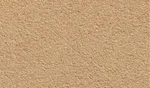 Woodland Scenics New 2025 Desert Sand Small Roll 25" X 33" RG5175. Fixed Price $11.85.