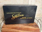 Bachmann 81906 Ho Cass Scenic 80-TON Three Truck Shay Locomotive & Tender #5/BOX. Fixed Price $260.00.