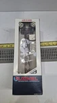 Lionel Train 12" Tall Searchlight Tower 6-12899 O-027 Gauge Made Usa. Fixed Price $29.99.