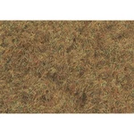 Peco PSG404 4MM/3/16 Static Grass, Winter 20G/0.7OZ. Fixed Price $7.99.