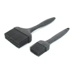 Woodland Scenics C1186 Plaster Brush Set. Fixed Price $13.49.