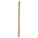 Balsa Wood Strip 36 1/4X1/4 10PACK. Fixed Price $27.77.