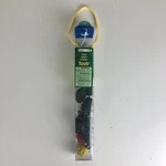 New Safari Ltd Trees Toob 11 Piece Educational Toy Lead Free 2006. Fixed Price $10.95.