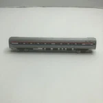 Bachmann Scale Passenger Wagon Budd Amtrak Fleet #21917. Fixed Price $38.25.