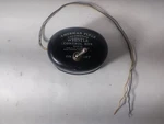 American Flyer Whistle Control Box 314AW. Fixed Price $44.79.