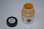 Tru-color Paint TCP-26 For Airbrush, Union Pacific-up Armour Yellow, 1OZ. Fixed Price $8.33.