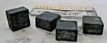 Baggage Cubes American Flyer 770 Loader 732 734 974 Unloading Cars Pieces. Fixed Price $9.95.