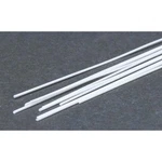 Evergreen Scale Models Round Rod .020 10 EVG218 Plastic Building Supplies. Fixed Price $9.38.