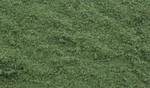 Woodland Scenics Green Pollen T4644. Fixed Price $6.98.