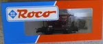 Roco 46128 Freight Car Talbot Gravel Wagon Db Stuttgart 2413 Us Shipping Rare. Fixed Price $39.99.
