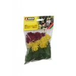 08630 Noch Colored Natural Lichens Bag 35 Gr.. Fixed Price $5.74.