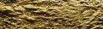Chooch Blasted Rock Wall Large 3-5/8 X 11-1/2" 7.6 29.2CM 8606. Fixed Price $15.19.