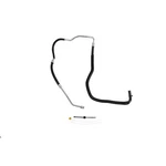 Sunsong 3404948 Ps Return Line. Fixed Price $119.38.