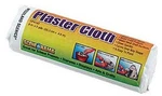 New Woodland Plaster Cloth Train Scenery N/ho SP4140. Fixed Price $17.29.