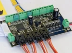 Peco PLS-100 Ho Smartswitch. Fixed Price $115.19.