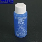 Microscale Industries MI7 - 1 Oz Bottle (like Masking Tape. Fixed Price $9.06.