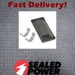 Sealed Power (6-2375CP) Connecting Rod Bearing Set. Fixed Price $66.58.