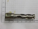 Drillco 92SE136 Hss 9/16" Annular Cutter - 2" Depth. Fixed Price $45.00.