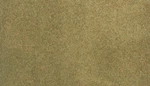 Woodland Scenics Summer Grass Large Roll 50 In X 100 RG5124. Fixed Price $34.72.