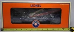 Lionel 6-26813 Lines Derrick Car Gauge Manually Operated Crane Ob B5. Fixed Price $24.95.