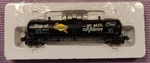 New - Rapido #135018A Ho Scale Procor GP20 Tank Car "sunoco" Nctx #18004. Fixed Price $45.49.