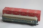 Marklin Ho 346/3 J Sleeping Car 4011 New (61226). Fixed Price $215.97.