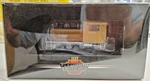 Broadway Plymouth Switcher 6083 Unlettered Or Dcc. Fixed Price $150.00.
