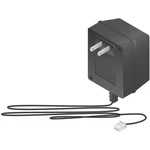 Woodland Scenics JP5770 Just Plug(tm) Lighting System, Power Supply Black. Fixed Price $32.72.