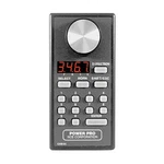Nce 524-039 CAB06 Power Pro Led Display Digital Encoder. Fixed Price $101.36.
