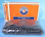 Lionel Scale Coal Tipple Pack 6-24148. Fixed Price $12.99.