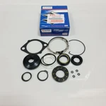 Fits For Suzuki Apv Power Steering Kit Seal Lower 48663-61J01. Fixed Price $64.00.