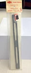 Mlr Scale #479-5015 Flex Track Alignment Tool Nailing Fixture Nos. Fixed Price $20.00.