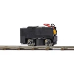 Busch 12199 Hof Railway Drive Unit Decauville. Fixed Price $158.26.