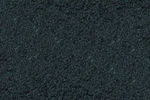 Scenic Express Flock & Turf Foams Ground Textures Green Tones 32 EX820B. Fixed Price $23.98.