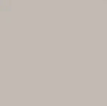 Tru-color 828 Brushable Flat Imitation Aluminum, 1 Oz. Solvent Based Acrylic Mod. Fixed Price $7.99.