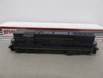 Atlas/kato Baltimore & Ohio Sd Powered Locomotive # 4507 N Scale. Fixed Price $120.00.