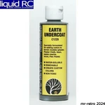 Woodland Scenics C1229 Color Undercoat EARTH/8OZ. Fixed Price $15.26.