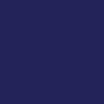 Tru-color Paint TCP-72 For Airbrush, C&o/b&o Blue, 1OZ. Fixed Price $8.33.