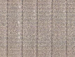 Chooch Flexible Concrete Cribbing Sheet Small (vinyl) - Model Railroad Scenery. Fixed Price $15.24.