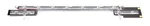 Walthers Ho Passenger Car Interior Contant Intensity Led Lighting Kit F 920-1070. Fixed Price $24.98.