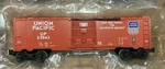 Lionel 23042 Union Pacific Box Car Brand New. Fixed Price $40.00.
