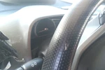 2011 Civic Oe Speedometer Gauge Cluster 121K Miles Honda. Fixed Price $84.47.