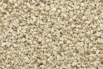 Woodland Scenics C1273 N/ho Talus Extra Coarse Buff Train Scenery. Fixed Price $5.29.