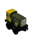 Thomas & Friends Minis Train Engine Classic Bert H20A. Fixed Price $7.99.