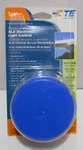 Tyco Electronic Locking Style Photocell 30 Amp CPGIALR6090VPSUL. Fixed Price $29.99.