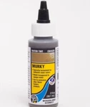 New Woodland Tint Murky Water CW4525. Fixed Price $11.38.
