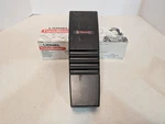 Lionel 6-12867 PM-1 Trainmaster Command Powermaster Base Untested Is. Fixed Price $29.99.