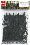 N/tt 40 Pine Trees With Bases. Fixed Price $41.04.